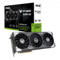 Graphics card GeForce RTX 5060 Ti TUF OC 16GB GDDR7 128BIT HDMI/3DP