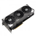 Graphics card GeForce RTX 5060 Ti TUF OC 16GB GDDR7 128BIT HDMI/3DP