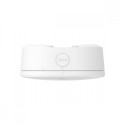 Security Water&Freeze Sensor B2C - EU/ES/FR/ES Gray+White Iteration 1 eufy