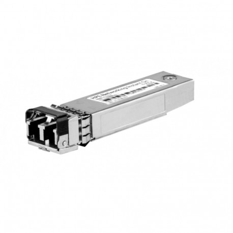 HPE NW ION 1G LX SFP LC 10km SMF transiiver S0G20