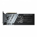 Graphics card AORUS GeForce RTX 5060 ELITE 8GB 128BIT GDDR7 HDMI/DP