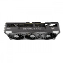 Graphics card GeForce RTX 5060 Ti TUF OC 16GB GDDR7 128BIT HDMI/3DP