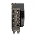 Graphics card GeForce RTX 5060 Ti TUF OC 16GB GDDR7 128BIT HDMI/3DP