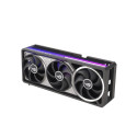Graphics card GeForce RTX 5080 ROG ASTRAL OC GDDR7 256bit 3DP/2HDMI