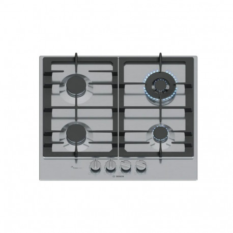 Płyta gazowa PCH6A5I90 Flame Select WOK