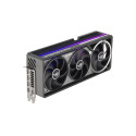 Graphics card GeForce RTX 5080 ROG ASTRAL OC GDDR7 256bit 3DP/2HDMI