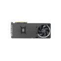 Graphics card GeForce RTX 5080 ROG ASTRAL OC GDDR7 256bit 3DP/2HDMI