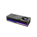 Graphics card GeForce RTX 5080 ROG ASTRAL OC GDDR7 256bit 3DP/2HDMI