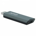 Pendrive UE720 256GB USB3.2-A Gen2 gray