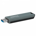 Pendrive UE720 256GB USB3.2-A Gen2 gray
