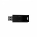 Pendrive UC320 256GB USB3.2-A Gen1 black