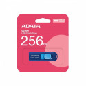 Pendrive UC300 256GB USB3.2-C Gen1 blue