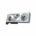 Graphics card GeForce RTX 5060 AERO OC 8G GDDR7 3DP/HDMI