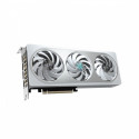 Graphics card GeForce RTX 5060 AERO OC 8G GDDR7 3DP/HDMI
