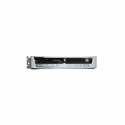 Graphics card GeForce RTX 5060 EAGLE OC ICE 8G GDDR7 3DP/HDMI