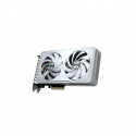 Graphics card GeForce RTX 5060 EAGLE OC ICE 8G GDDR7 3DP/HDMI