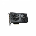 Graphics card GeForce RTX 5060 WINDFORCE OC 8G GDDR7 3DP/HDMI