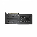 Graphics card GeForce RTX 5060 GAMING OC 8G GDDR7 3DP/HDMI