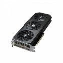 Graphics card GeForce RTX 5060 GAMING OC 8G GDDR7 3DP/HDMI