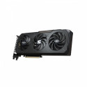 Graphics card GeForce RTX 5060 GAMING OC 8G GDDR7 3DP/HDMI