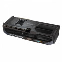 GV-N507TGAMING OC-16GD