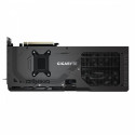 GV-N507TGAMING OC-16GD