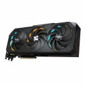 GV-N507TGAMING OC-16GD