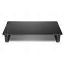 Extra Wide Monitor Stand
