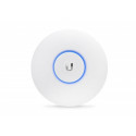 Access point AC AP 3x3 MU-MIMO UAP-AC-PRO