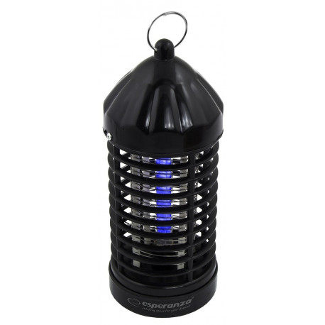 INSECT KILLER LAMP TERMINATOR II