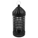 INSECT KILLER LAMP TERMINATOR II