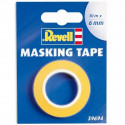 Revell teip Masking 6mm 10m
