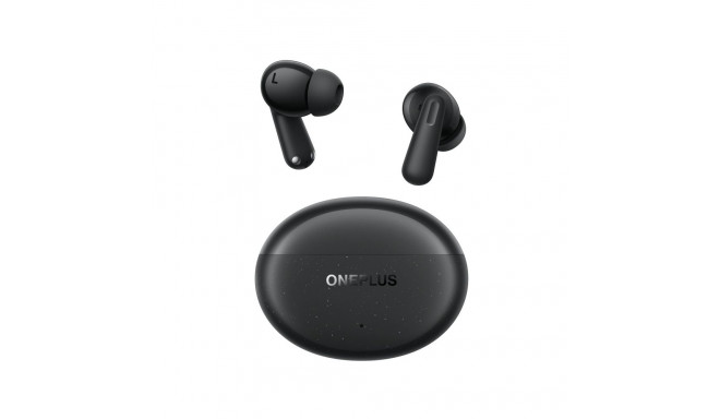OnePlus Nord Buds 3 Pro - must