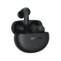 OnePlus Nord Buds 3 Pro mürasummutavad kõrvaklapid, must
