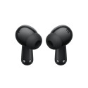 OnePlus Nord Buds 3 Pro mürasummutavad kõrvaklapid, must
