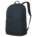 Targus Avila 16" seljakott, tumesinine