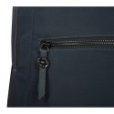 Targus Avila 16" seljakott, tumesinine