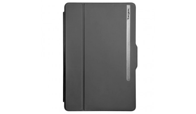 Targus Click-In kaitseümbris Samsung Tab A9+ jaoks, must
