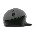 Targus ErgoFlip EcoSmart Mouse - ergonomic mouse, for left and right-handed users