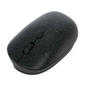 Targus ErgoFlip EcoSmart Mouse - ergonomic mouse, for left and right-handed users