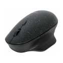 Targus ErgoFlip EcoSmart Mouse - ergonomic mouse, for left and right-handed users