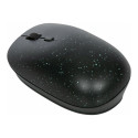Targus ErgoFlip EcoSmart Mouse - ergonomic mouse, for left and right-handed users