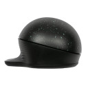Targus ErgoFlip EcoSmart Mouse - ergonomic mouse, for left and right-handed users