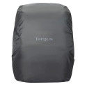 Targus 16" Sagano EcoSmart reisitarvik arvuti seljakott, hall