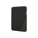 Targus Click-in ümbris iPad mini 2021 (Gen. 6) jaoks, must