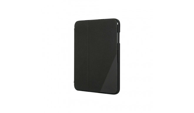 Targus Click-in ümbris iPad mini 2021 (Gen. 6) jaoks, must