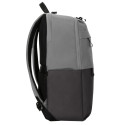 Targus 16" Sagano EcoSmart reisitarvik arvuti seljakott, hall