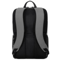 Targus 16" Sagano EcoSmart reisitarvik arvuti seljakott, hall