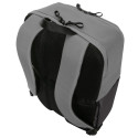 Targus 16" Sagano EcoSmart reisitarvik arvuti seljakott, hall