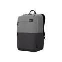 Targus 16" Sagano EcoSmart reisitarvik arvuti seljakott, hall